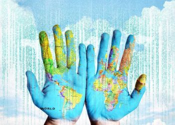 Benefits of Outsourcing your Mobile Game Development