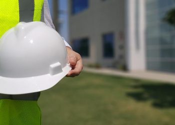 How to Calculate Job Costs with Mechanical Estimating Software