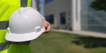 How to Calculate Job Costs with Mechanical Estimating Software