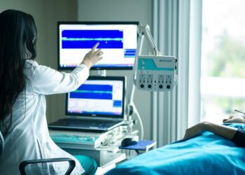 Ozone therapy: Uses, benefits, and side effects