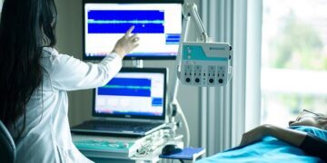 Ozone therapy: Uses, benefits, and side effects