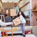 Why Use A Helston Removals Company?