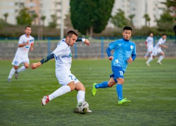 13th August 2022 – What Do I Need To Commence Football Betting?