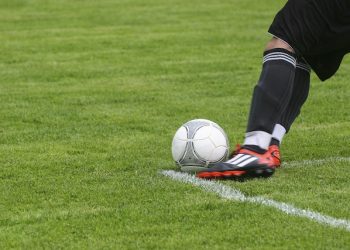 13th August 2022 – Why football fans all over the world enjoy betting