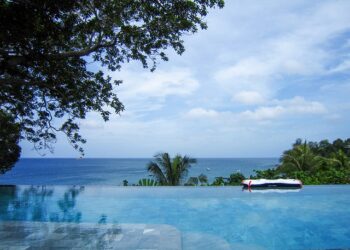 8 Reasons That’ll Make You Want To Visit Pattaya