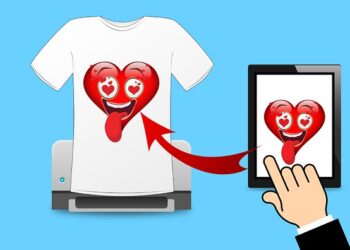T-Shirt Printing (Benefits, Best Uses, and More)