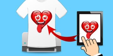T-Shirt Printing (Benefits, Best Uses, and More)