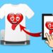 T-Shirt Printing (Benefits, Best Uses, and More)