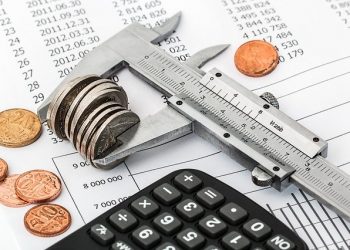 Three Good Reasons To Use Leeds Debt Collectors