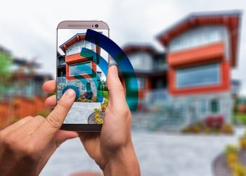 8 Benefits to Owning a Home Security System
