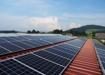 7 things you need to consider before installing solar PV