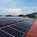 7 things you need to consider before installing solar PV