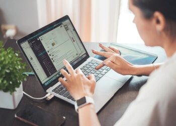 Broaden Your Skills And Knowledge With The Help Of A Product Design Firm