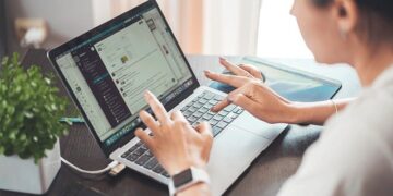 Broaden Your Skills And Knowledge With The Help Of A Product Design Firm