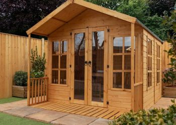 How Do You Make The Right Summer Houses Decision When Buying?