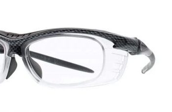 The Top Benefits of Wearing Prescription Safety Glasses