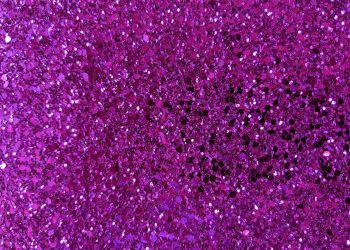 Glitter Play Ideas