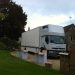 Moving House? Here’s How Cornwall Furniture Movers Can Make Your Move Easier