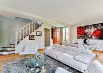 Advantages of Running an Interior Decorating Franchise