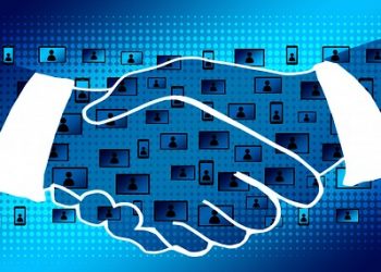 The Benefits Of Applying Blockchain Technology In Any Industry
