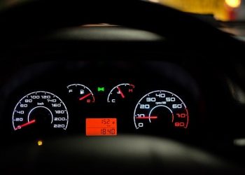 How To Reset Your Car Stereo Code