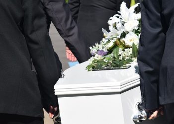 The Benefits of Funeral Live Streaming
