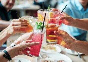 Benefits of Having a Restaurant Reservation System