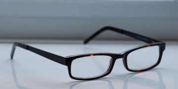 Reasons to Buy Your Prescription Glasses Online