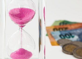 Benefits of Specialized Venture Capital Funds for Startups