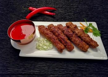 Reasons to Incorporate Indian Cuisine to Your Diet