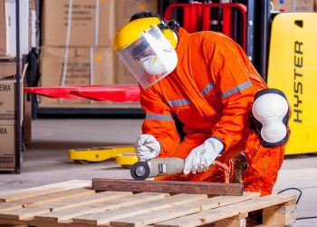 Essential Considerations When Buying Work Clothing
