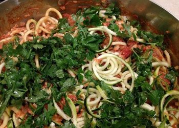 The Keto Diet: Benefits and Why it Works
