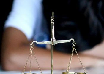 What does a property solicitor do?