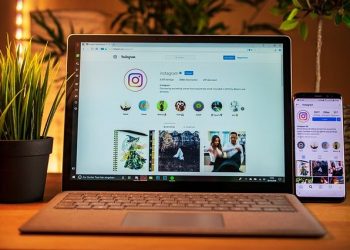 Benefits of Influencer Marketing