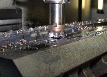 Benefits of CNC Machining for Medical Industry Products and Parts
