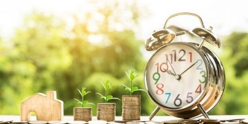 Why use a Belfast mortgage broker?