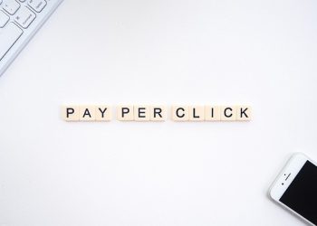 Understanding the Benefits of PPC Management