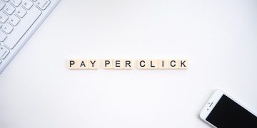 Understanding the Benefits of PPC Management