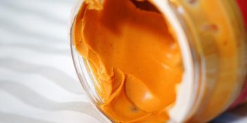 A Keto Diet Meal Plan and Menu That Can Transform Your Body
