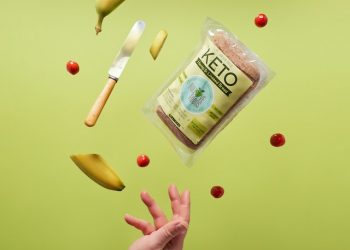 Keto diet – what is it?