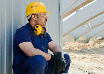 Benefits of using Personalised Workwear
