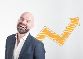 What is the Purpose of Mentoring Programs?