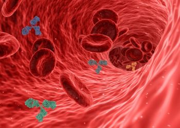 Atherosclerosis: Symptoms, Causes, Diagnosis, and Treatment