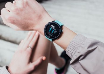 Garmin Forerunner 245 review – Excellent mid-range running watch