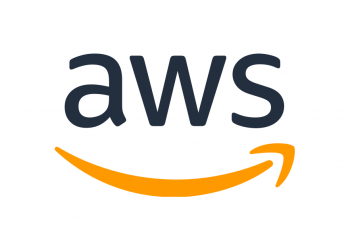 Benefits of Working with an AWS Partner Company