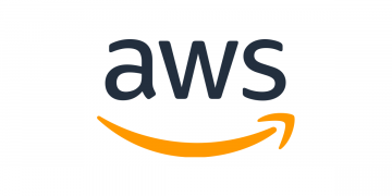 Benefits of Working with an AWS Partner Company