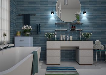 Tile Buying Guide