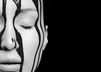 What Is A Creative Portrait?