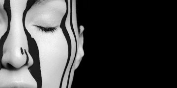 What Is A Creative Portrait?