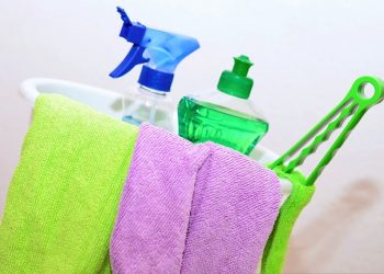 11 Benefits Of Hiring A Good Nairobi Cleaning Service